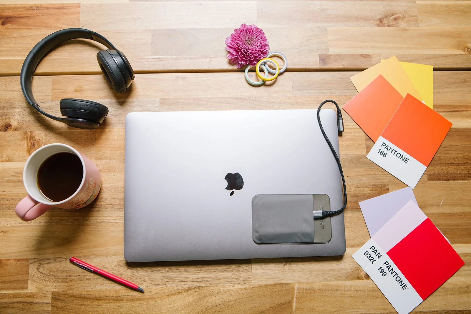 5 Web Design Mistakes That Are Costing You Clients