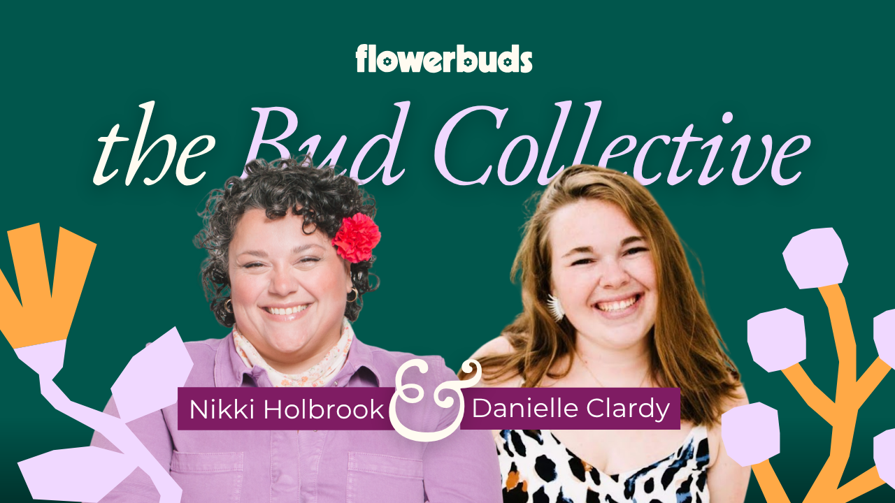 nikki-holbrook-brand-strategist-web-designer-flower-buds-creative