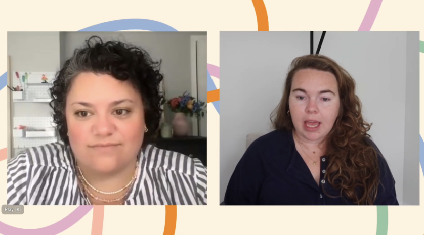nikki-holbrook-danielle-clardy-conversation-series-interview