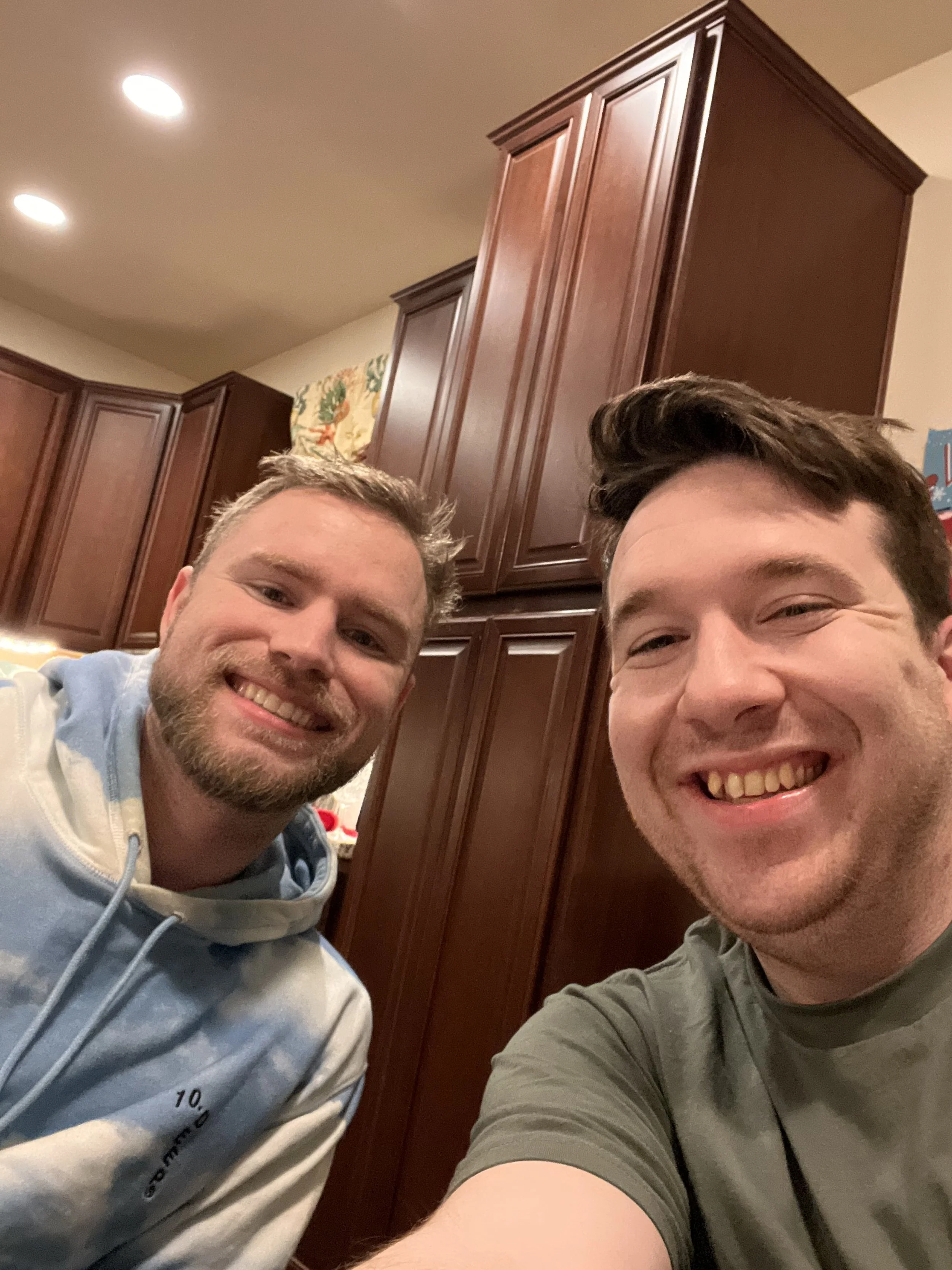 IMG_1097.jpeg