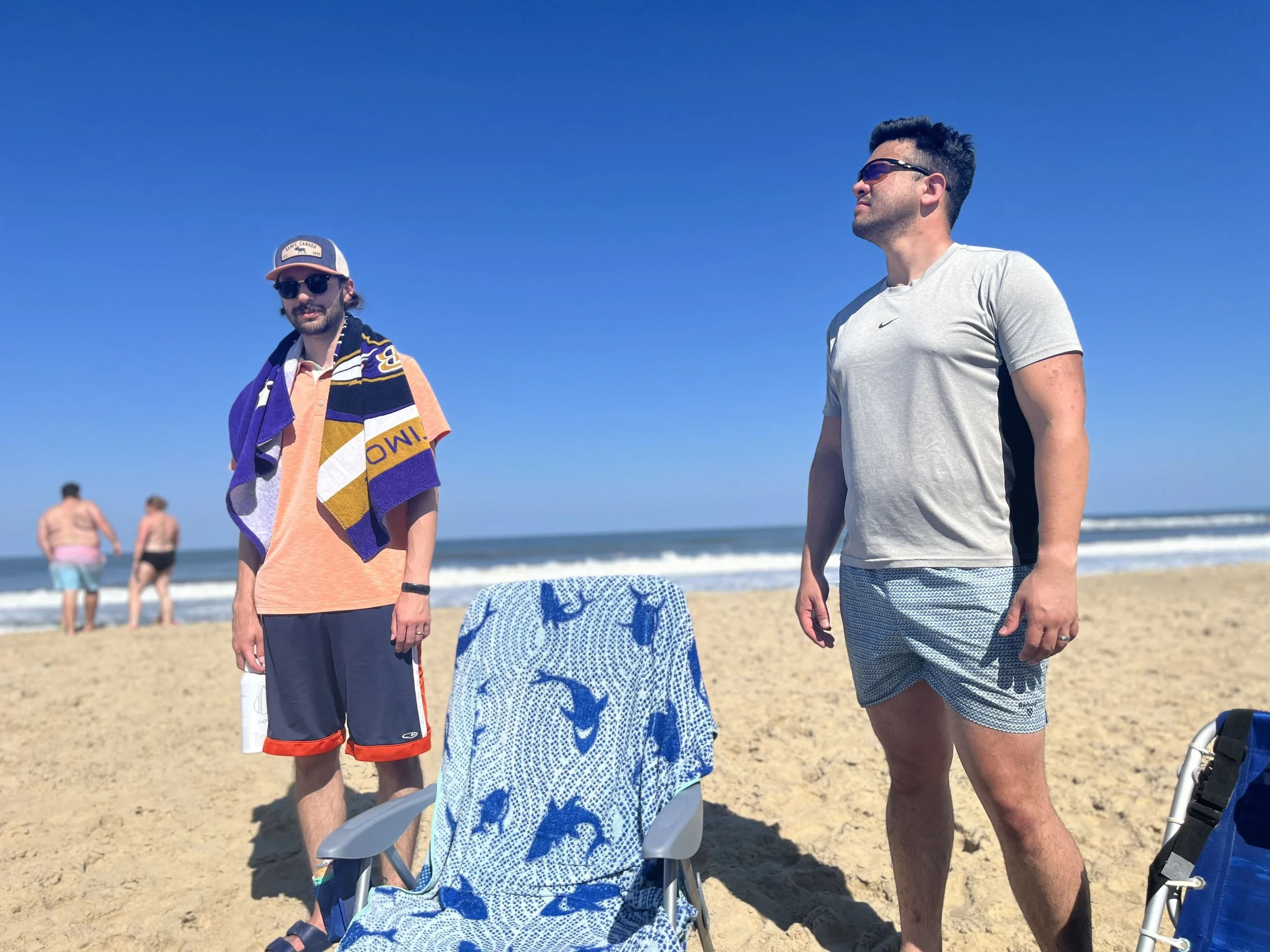 IMG_0744.jpeg