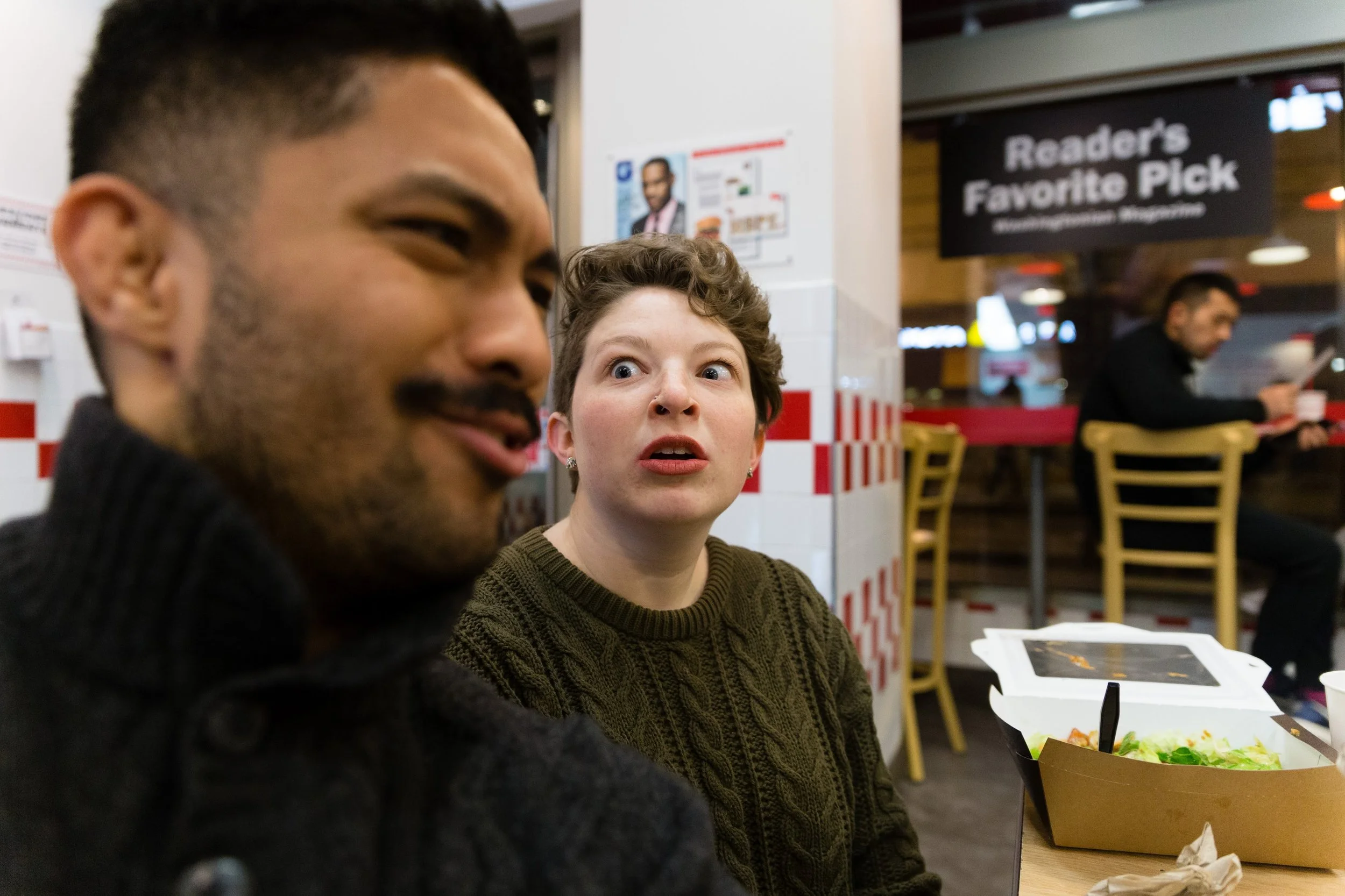170310_COLUMBIAHEIGHTS_rae_0012.jpg