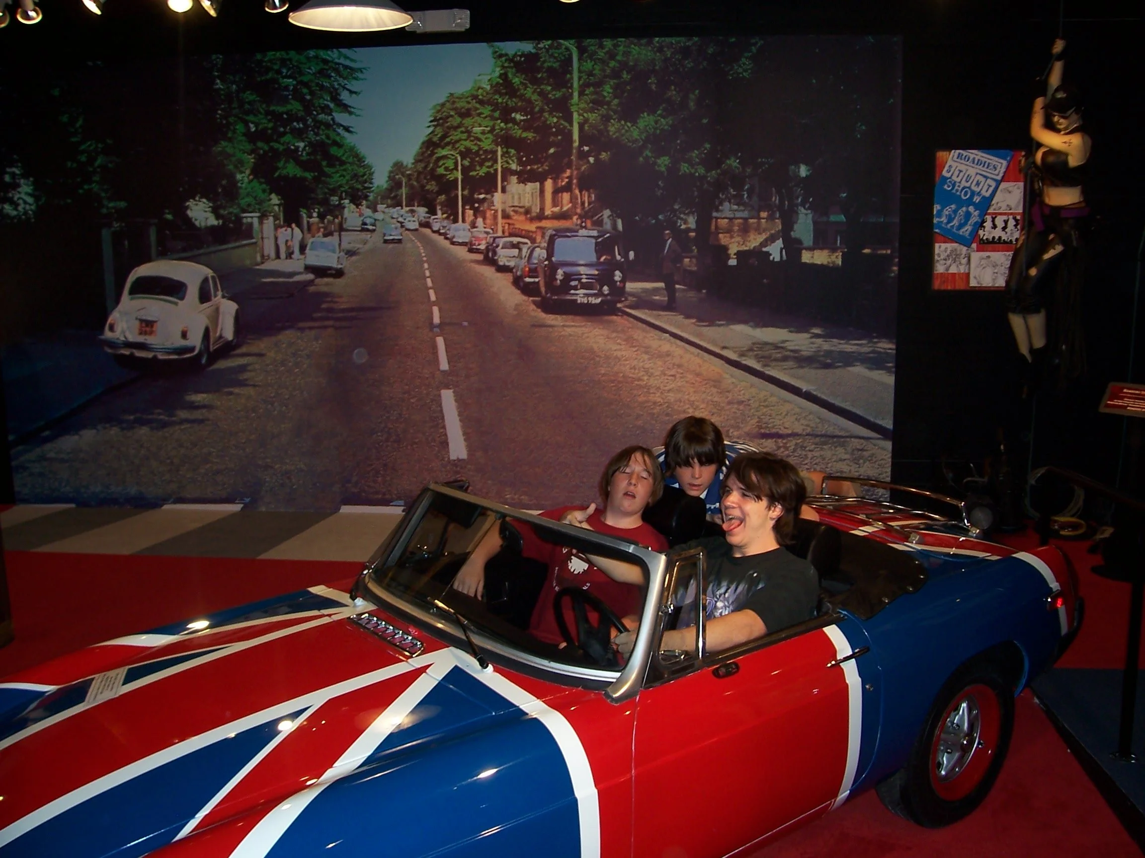 Picture 029.jpg