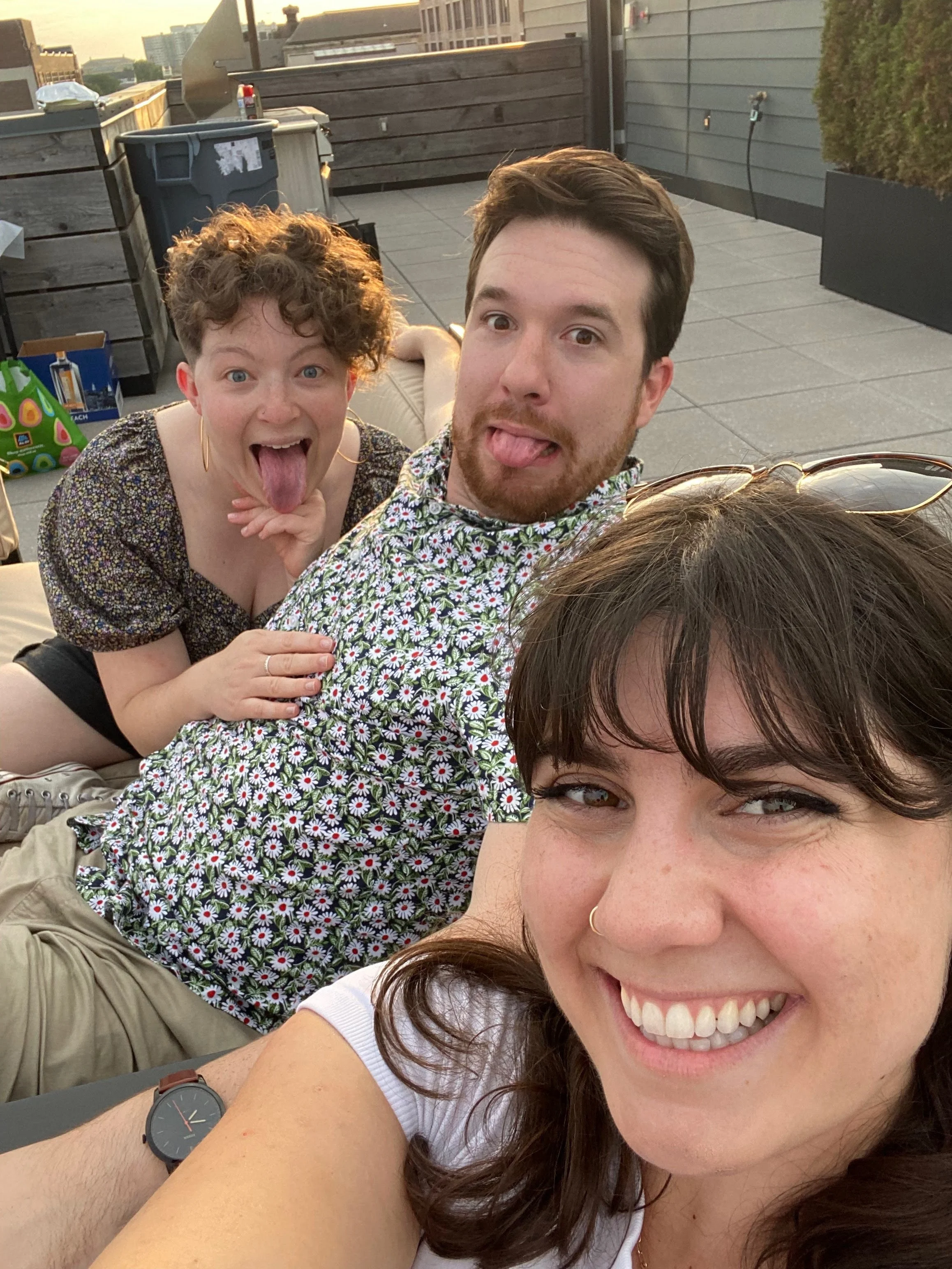 IMG_9654.jpeg
