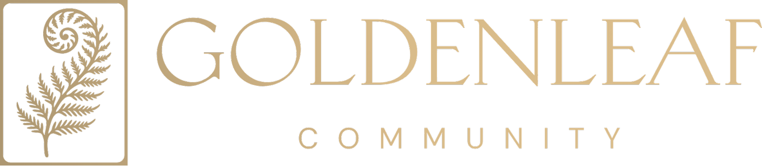 Goldenleaf Community