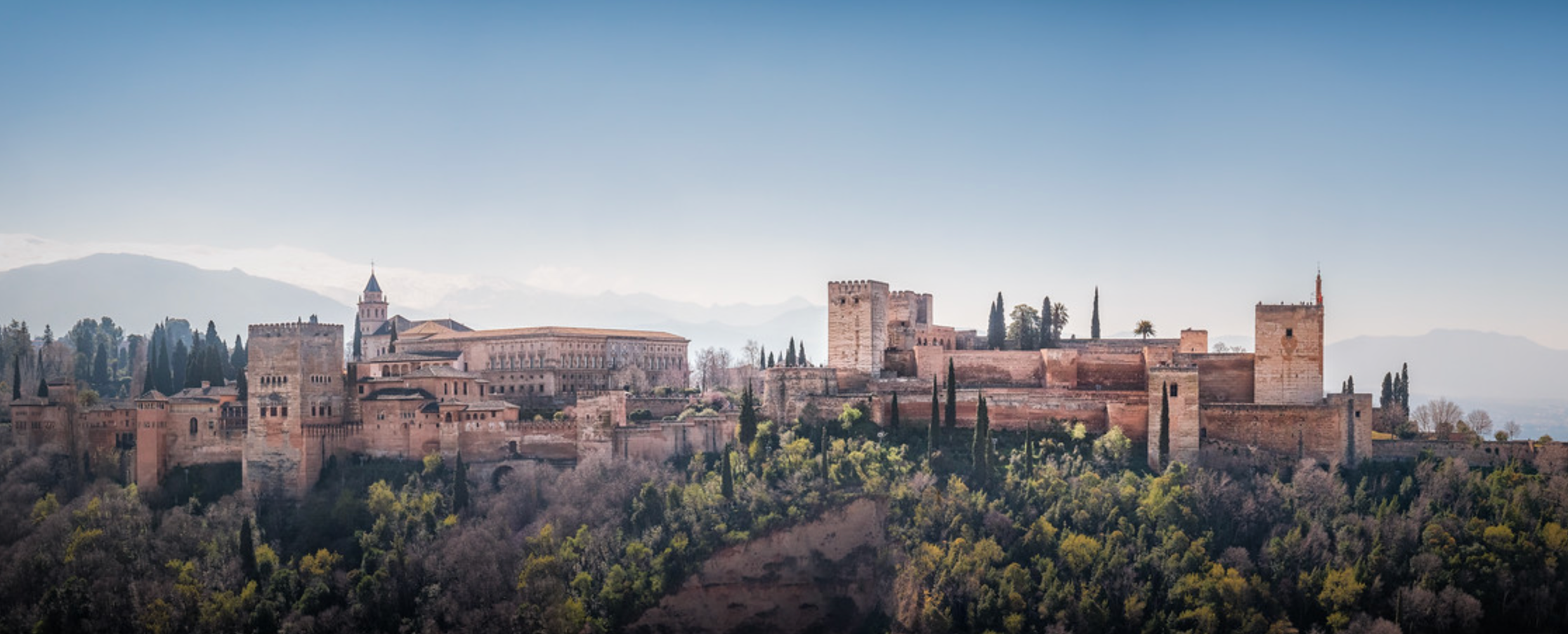 imgi_7_Alhambra+Raj+pic.png
