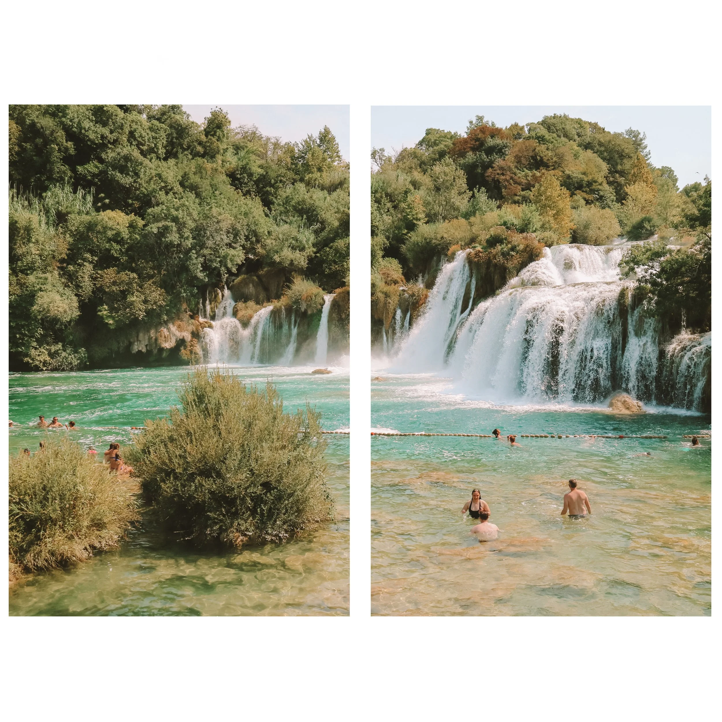 Sov Series 1 Bathing Part 1 and Part 2(white).jpg