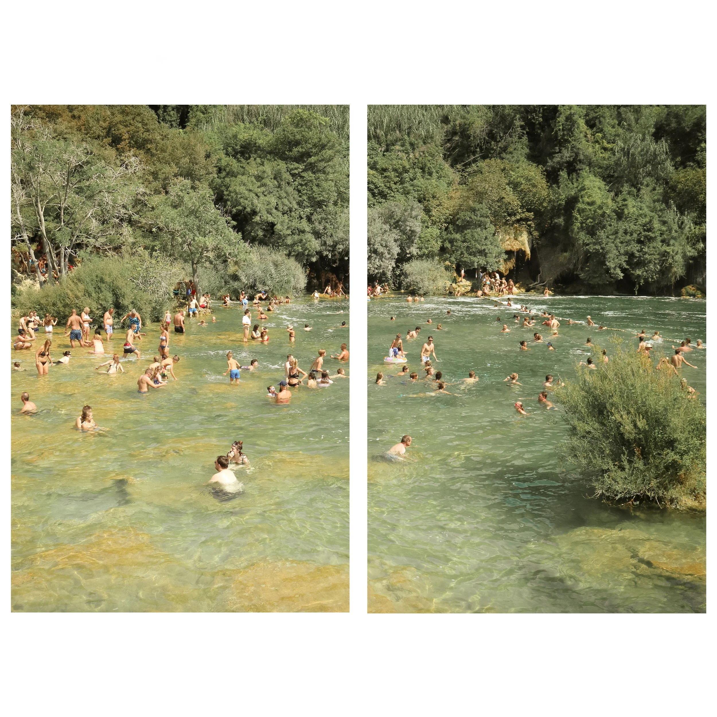 Sov Series 1 Bathing Part 1 and part 2 (white).jpg