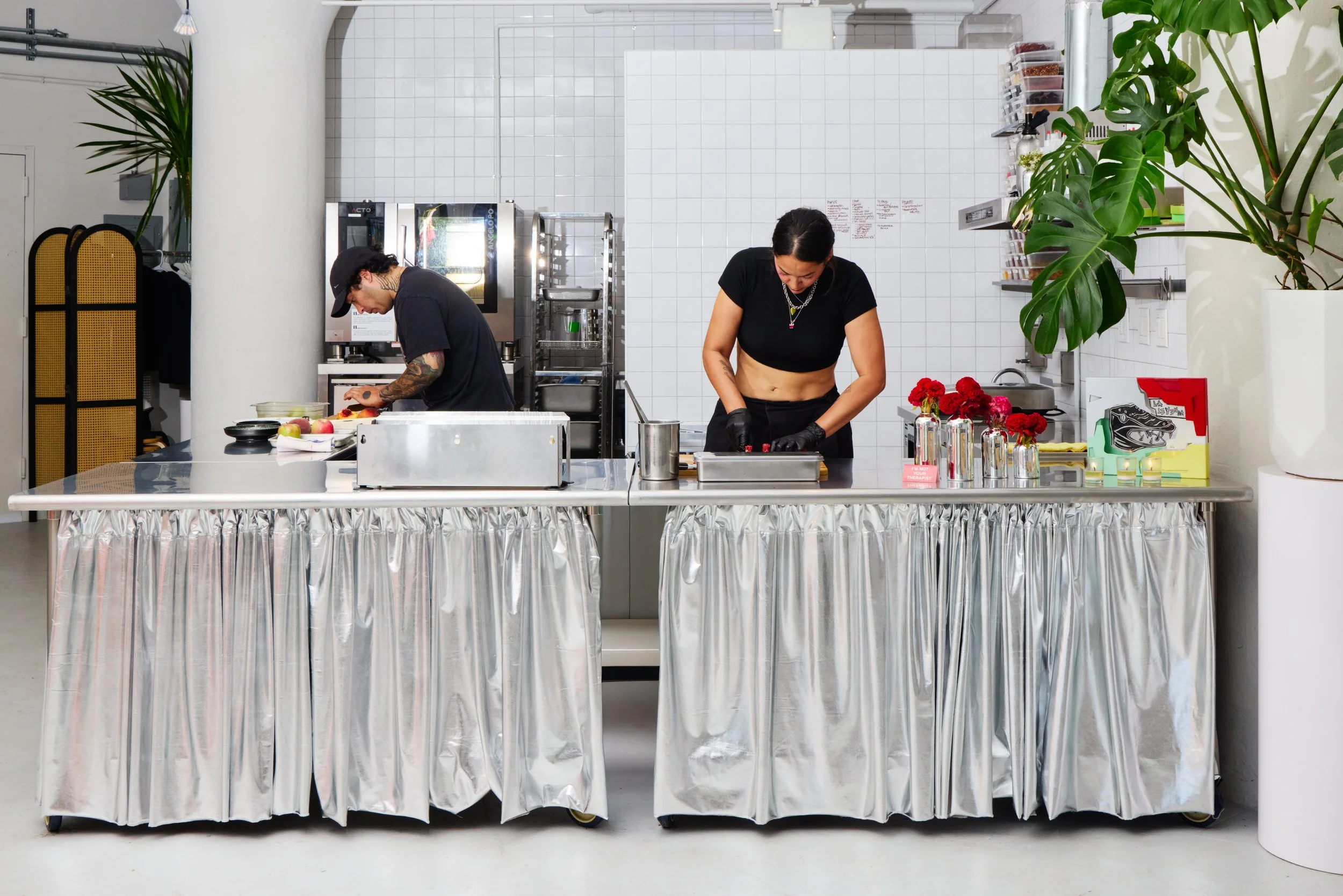 20260915 LaTropiKitchen Studio-28739.jpg