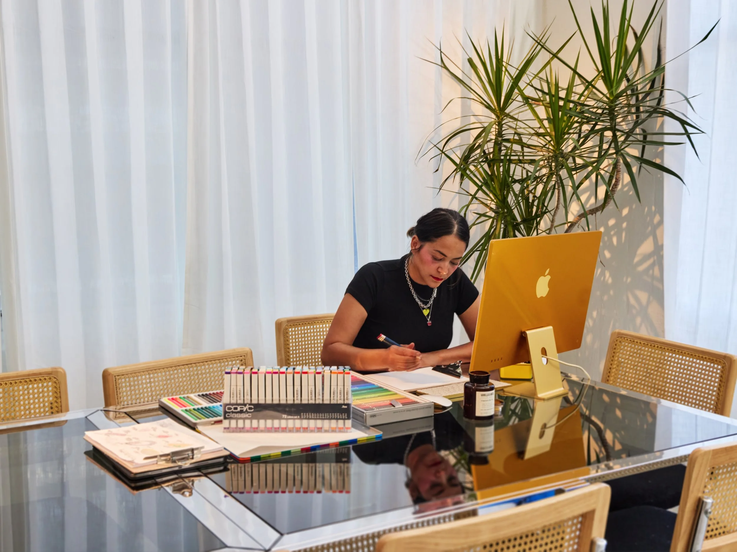 20260915 LaTropiKitchen Studio-28897.jpg