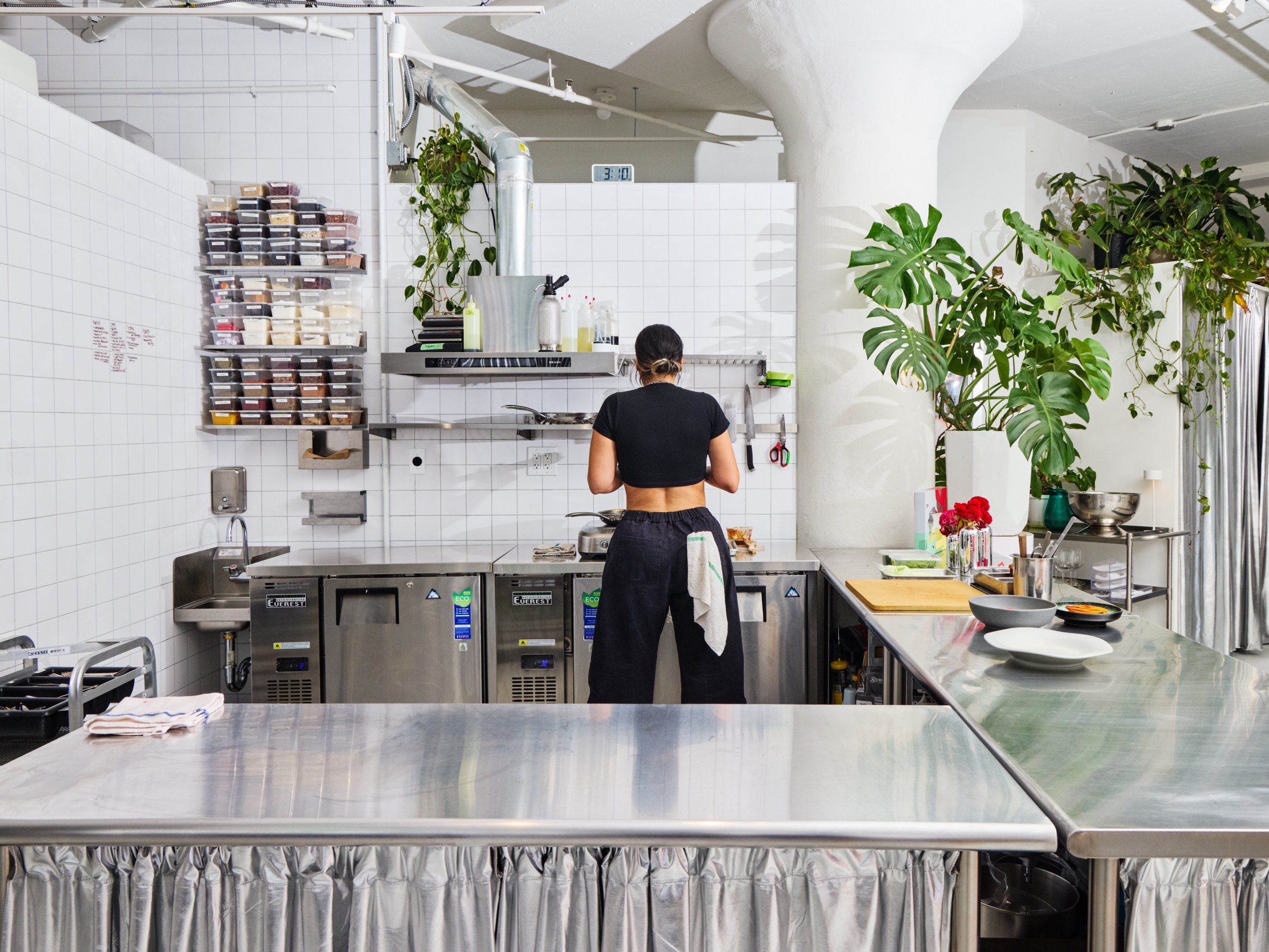 20260915 LaTropiKitchen Studio-28863.jpg