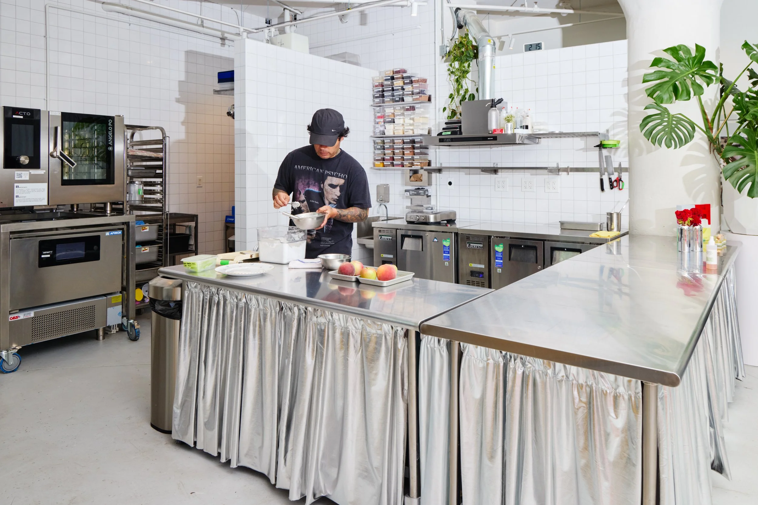 20260915 LaTropiKitchen Studio-28702.jpg