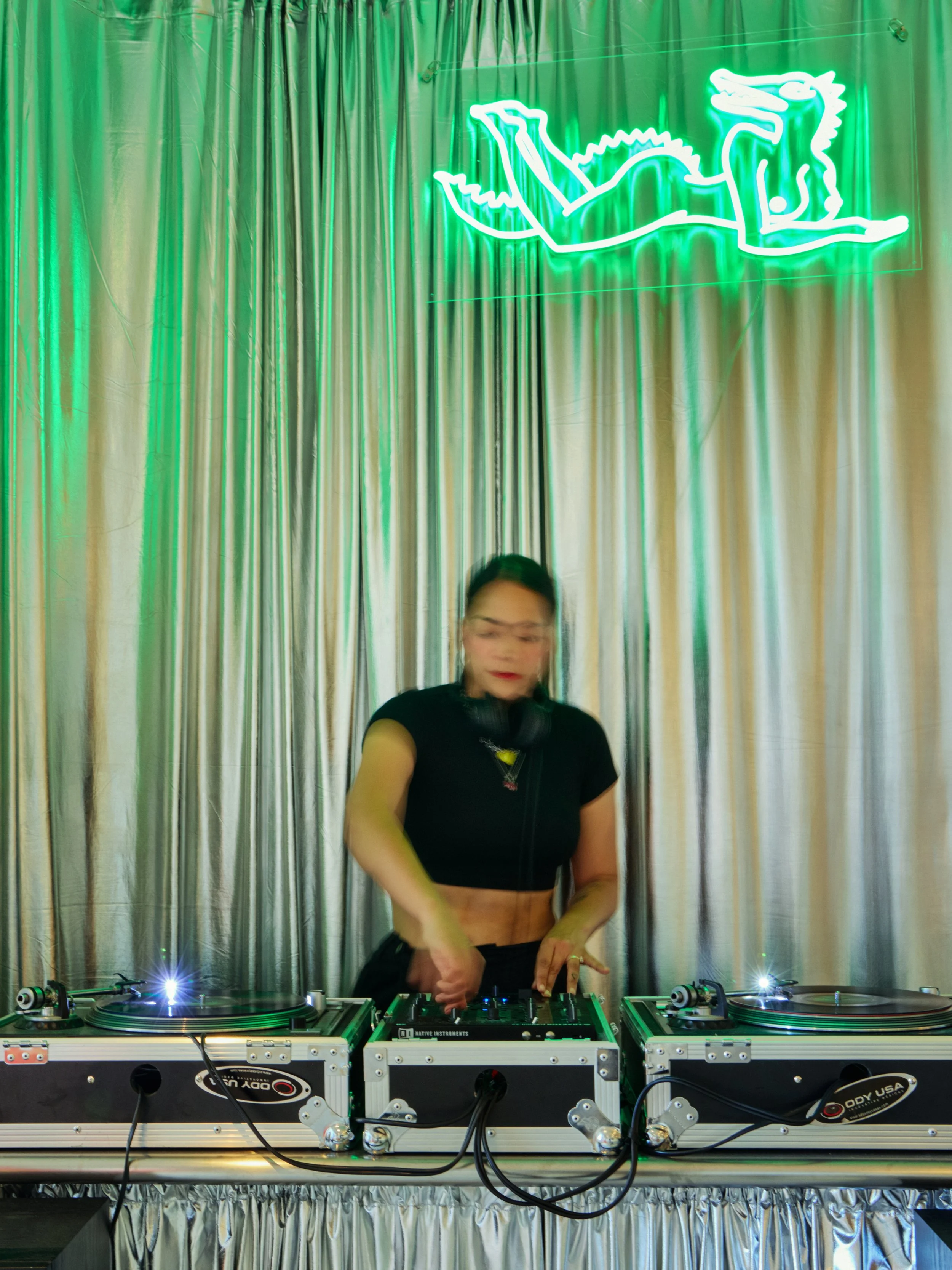 20260915 LaTropiKitchen Studio-28775.jpg