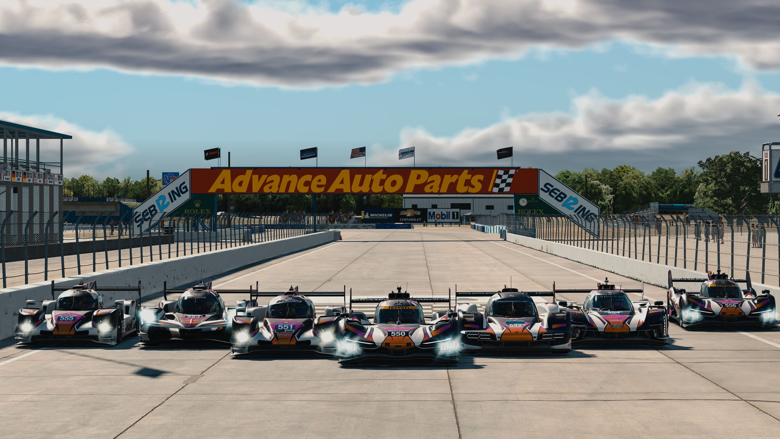 Project Valorant Sebring-18-min.jpg