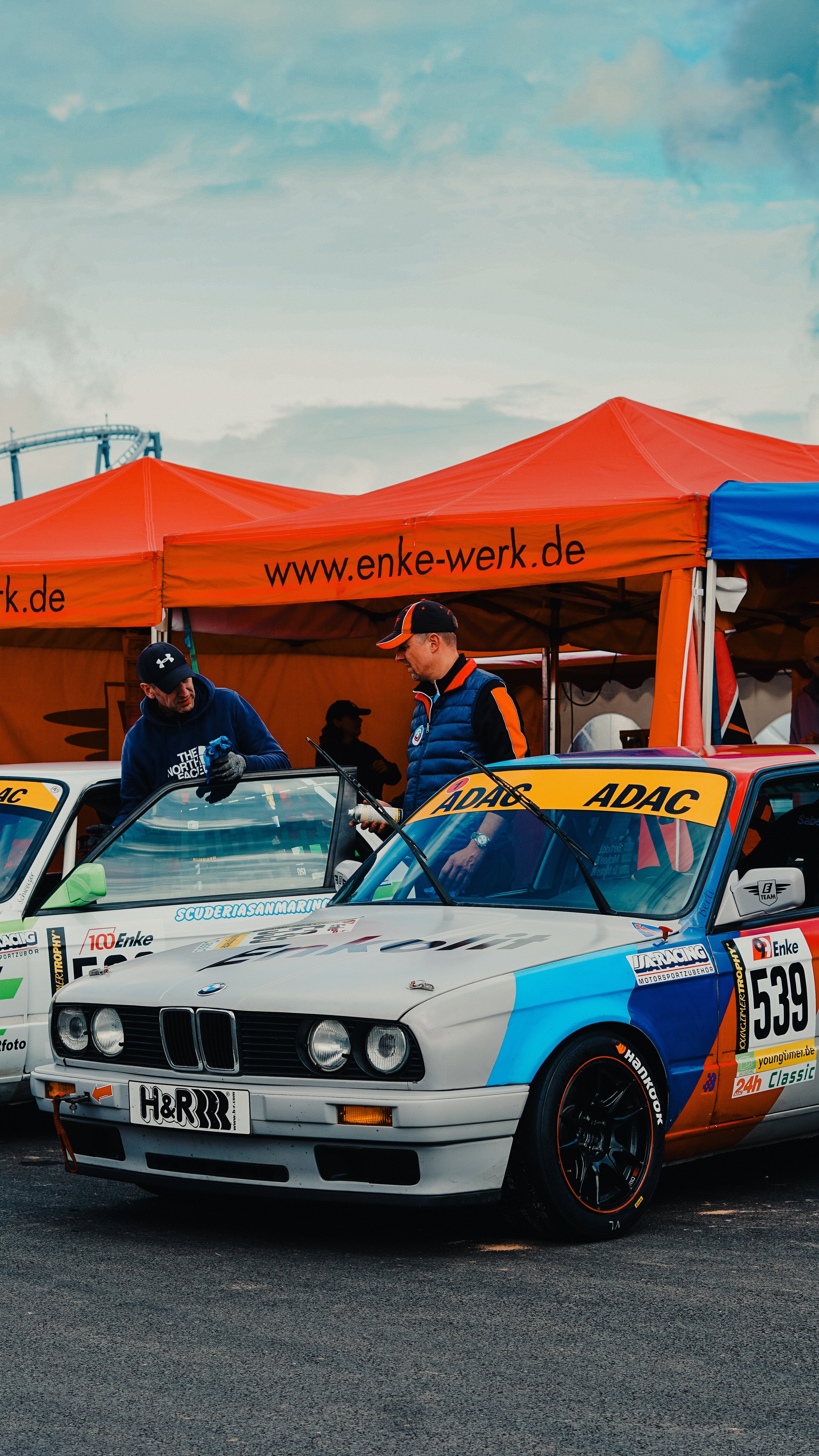 20240531-DSC01691.jpg