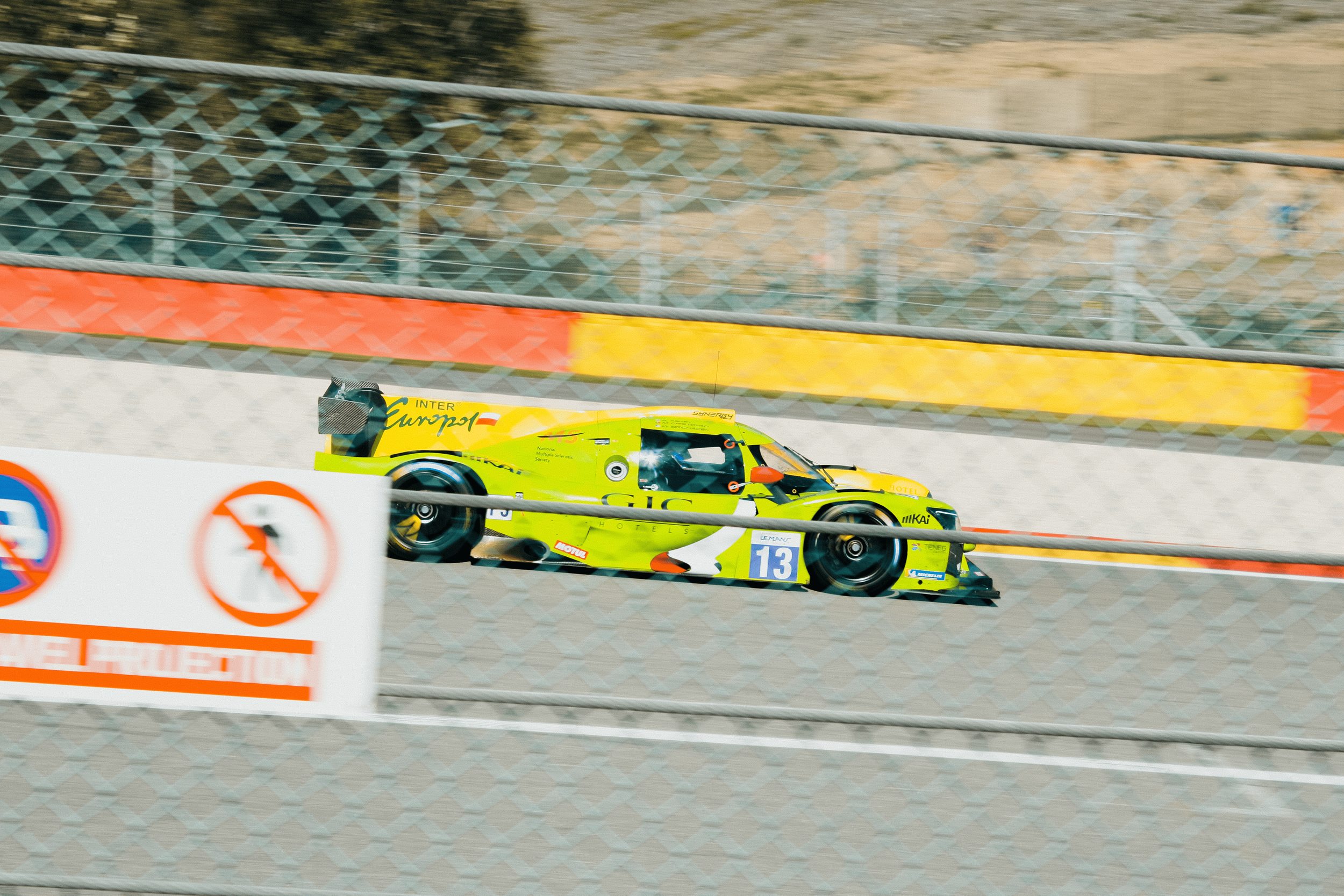 IMG_7148.png
