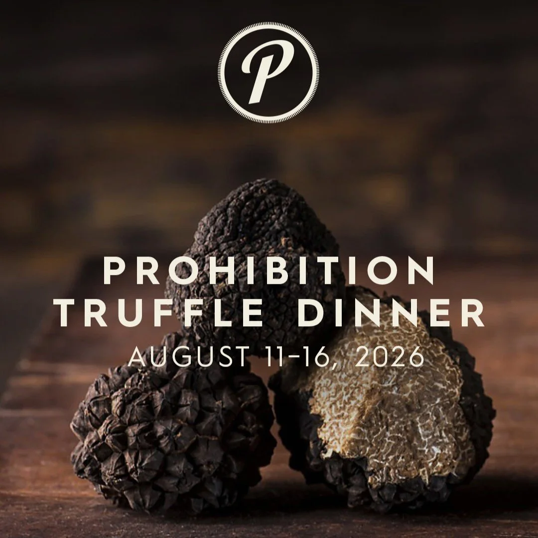 Prohibition_Truffle_Dinner_3.jpg