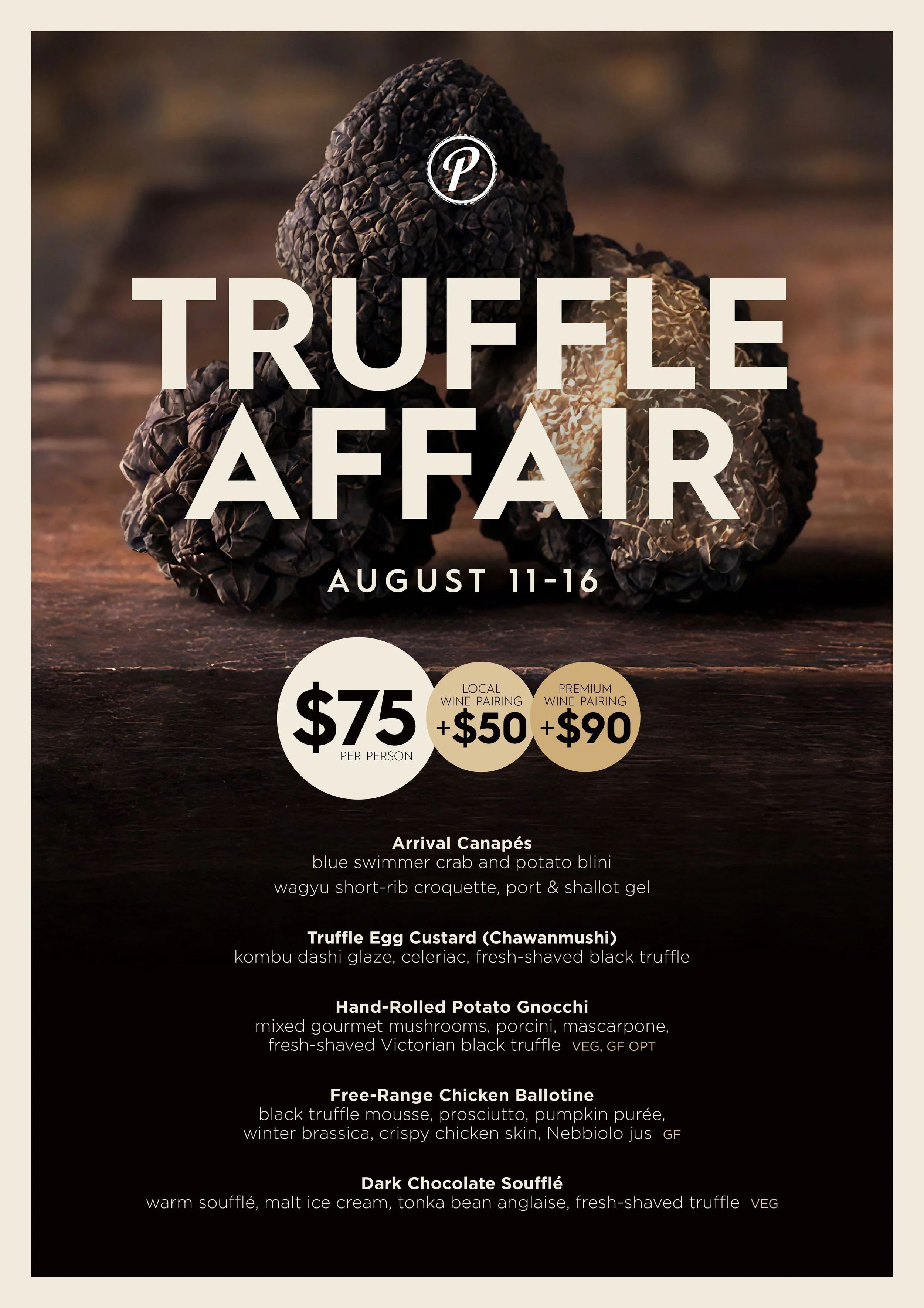 Prohibition_Truffle_Dinner_Poster_June2026_A1_02_page-0001.jpg