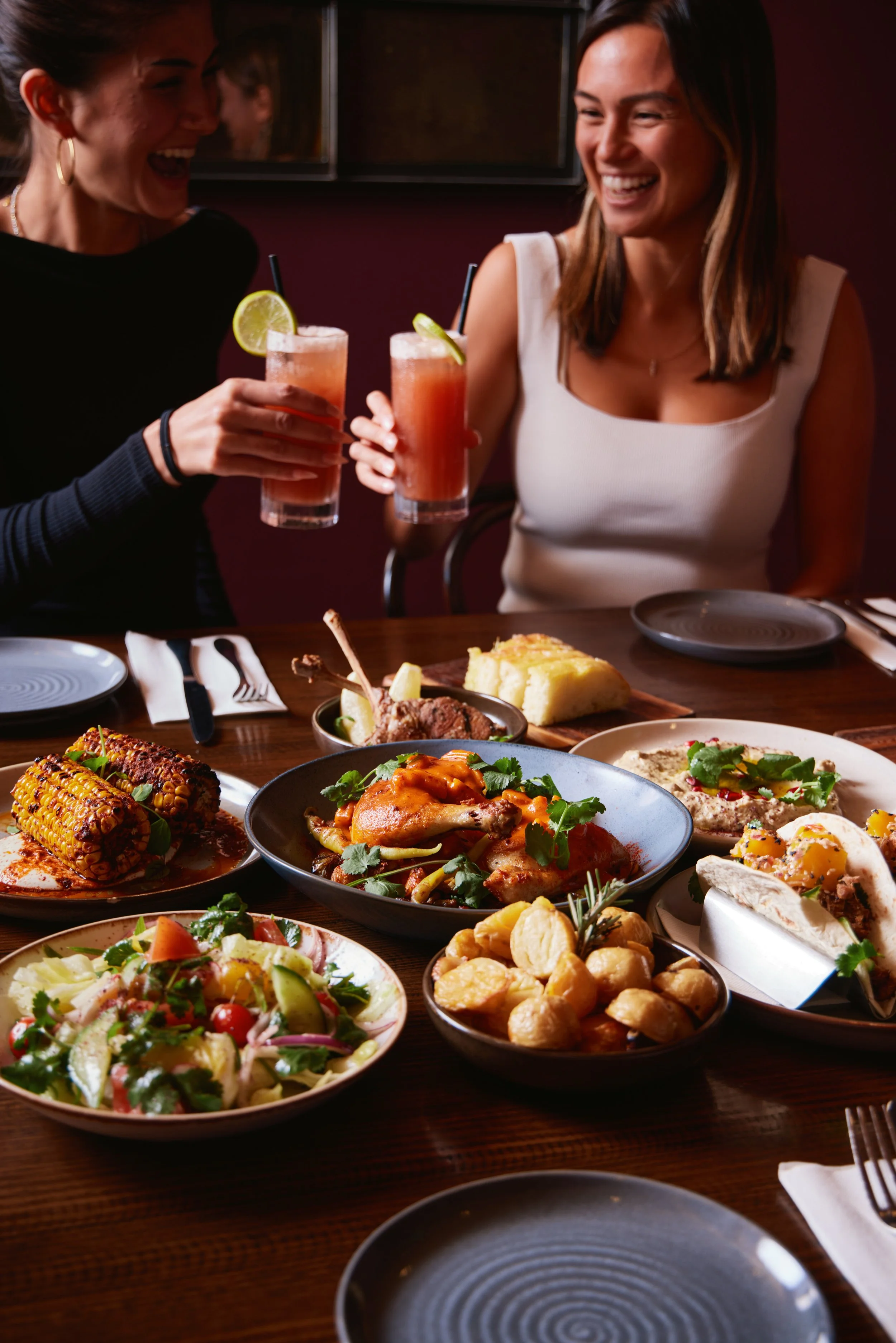 BLack Friday Specials