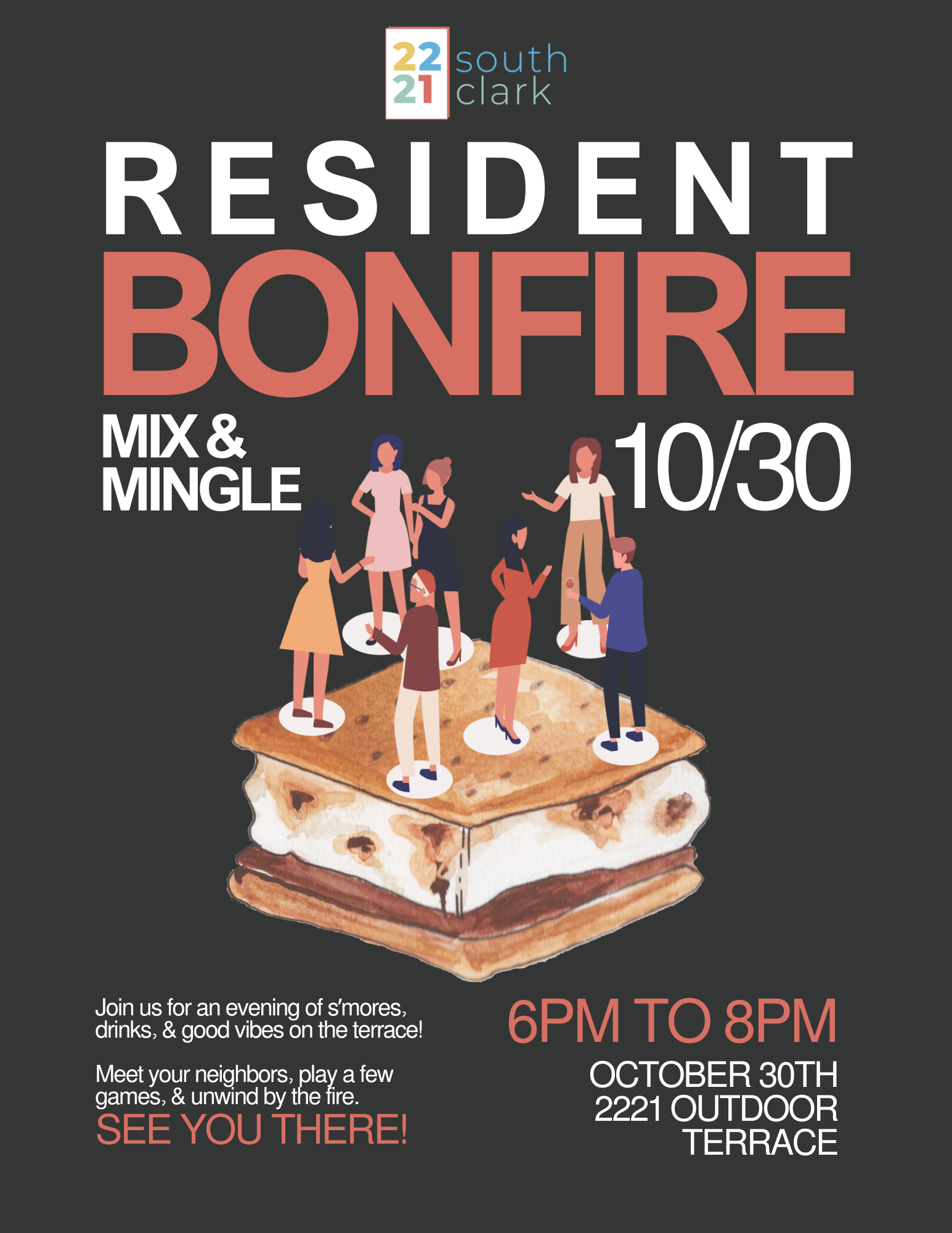 2221 - BONFIRE Flyer.png