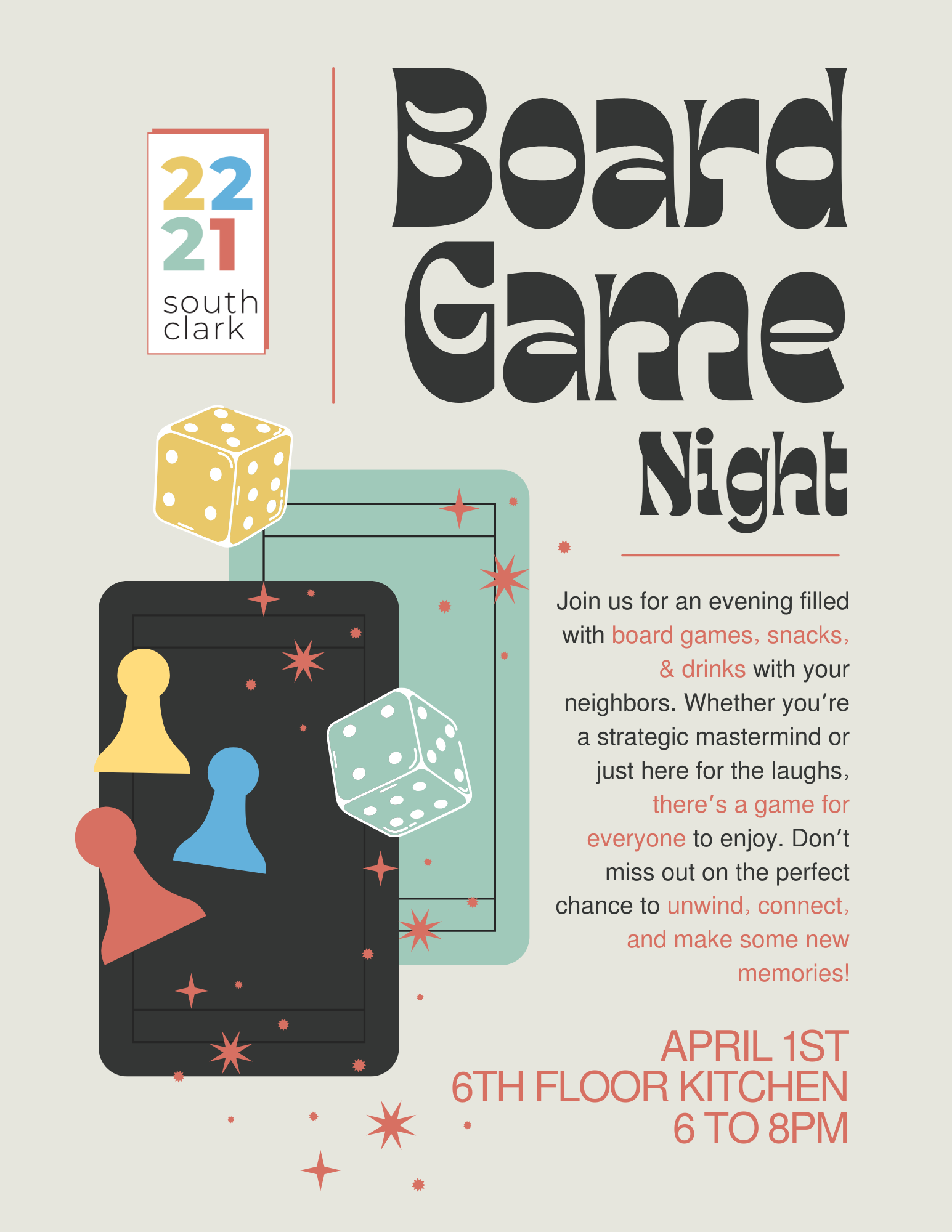 2221 Board Game Night.png