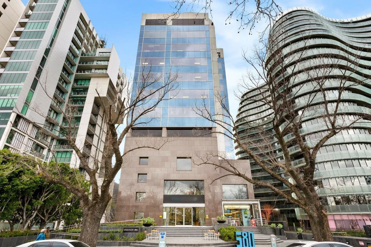 580 St Kilda Rd.jpg