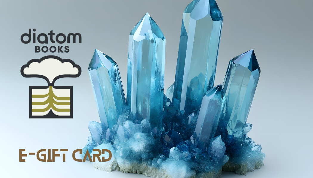 GIFT E-CARD_DIATOM 2025_blue.png