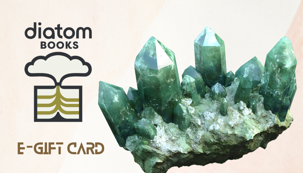 GIFT E-CARD_DIATOM 2025.png