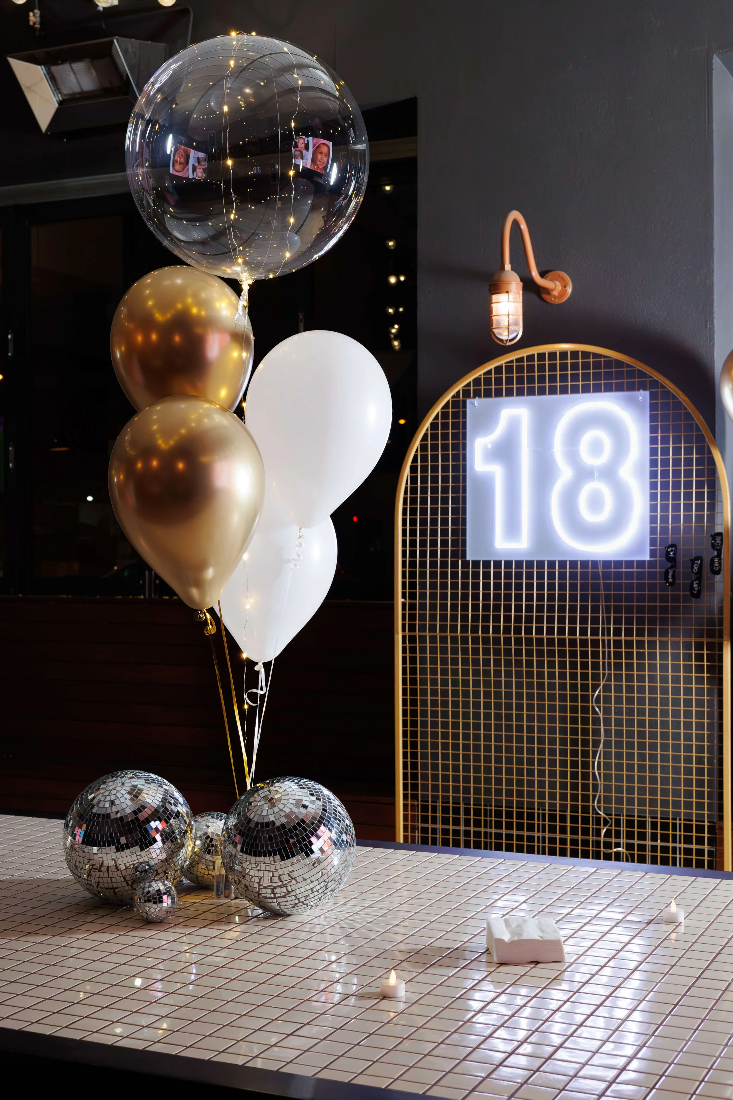 Hilton Hotel Events May 2025-117.jpg