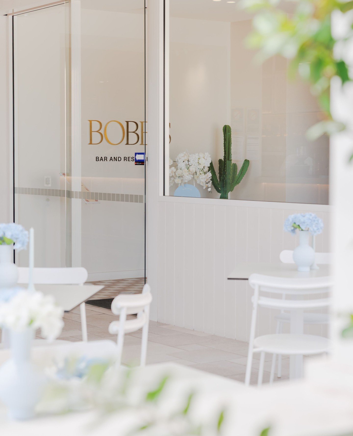 Photo of Elegant engagement party venue Adelaide at The Hilton Hotel