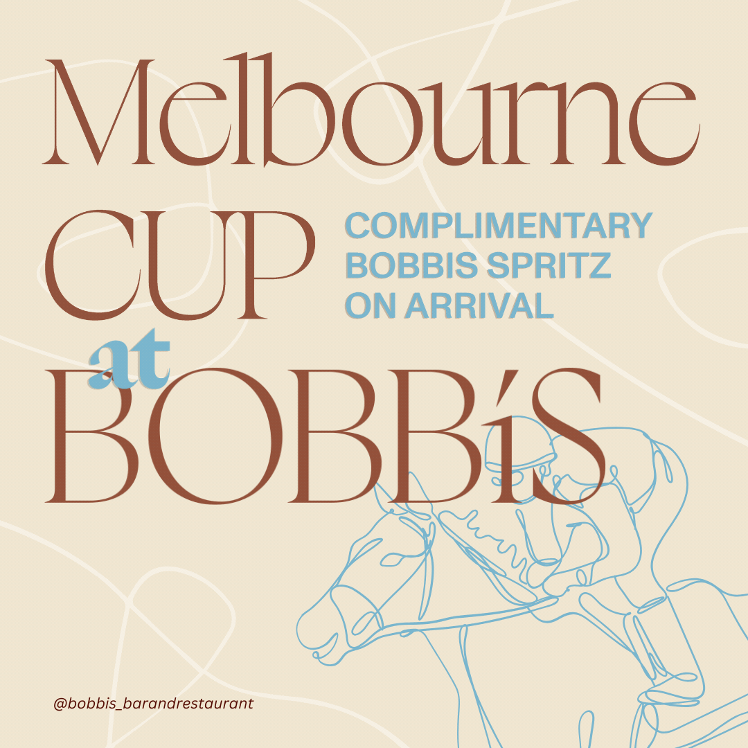Melbourne cup