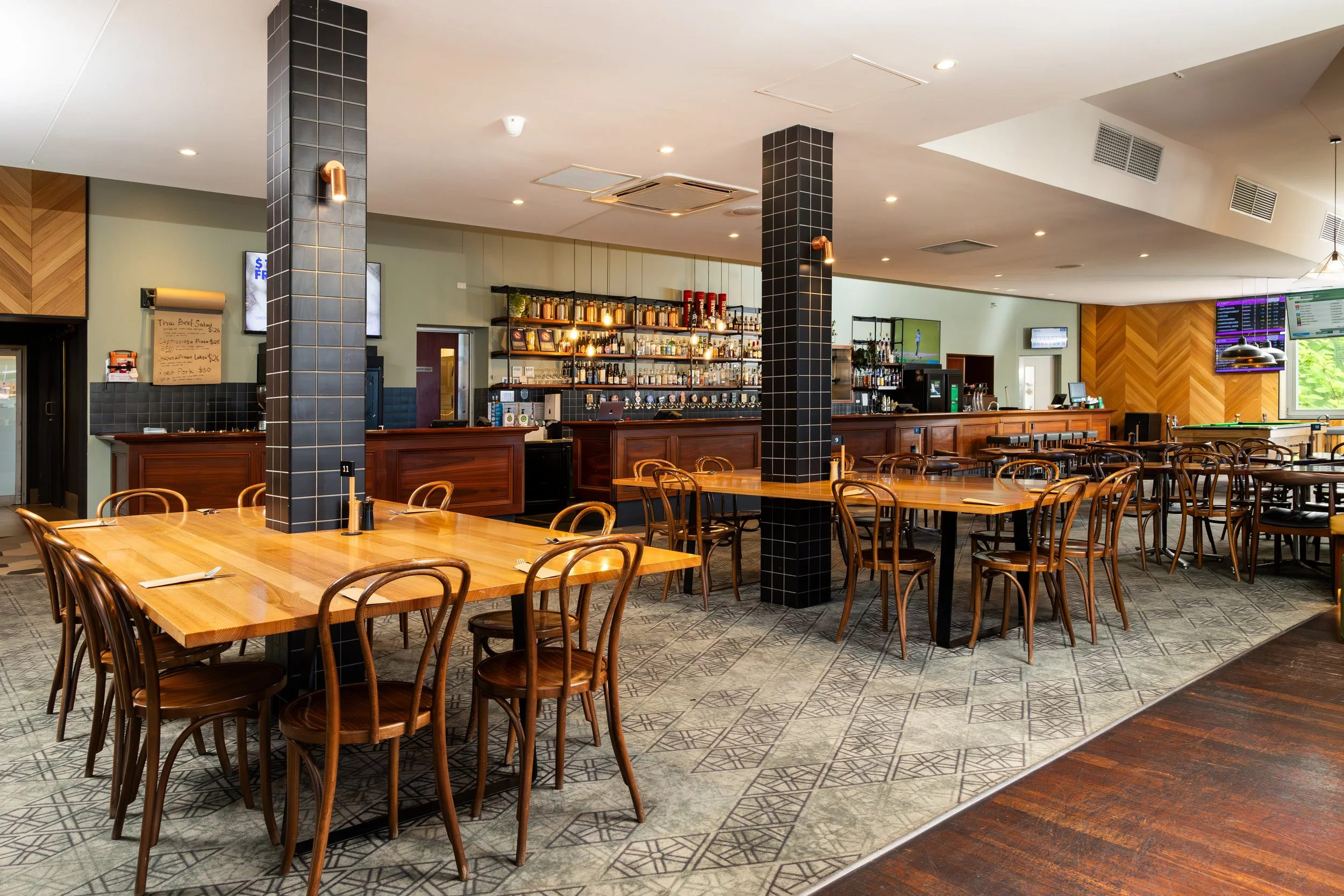 Hilton My Bar Feb 2025-1.jpg