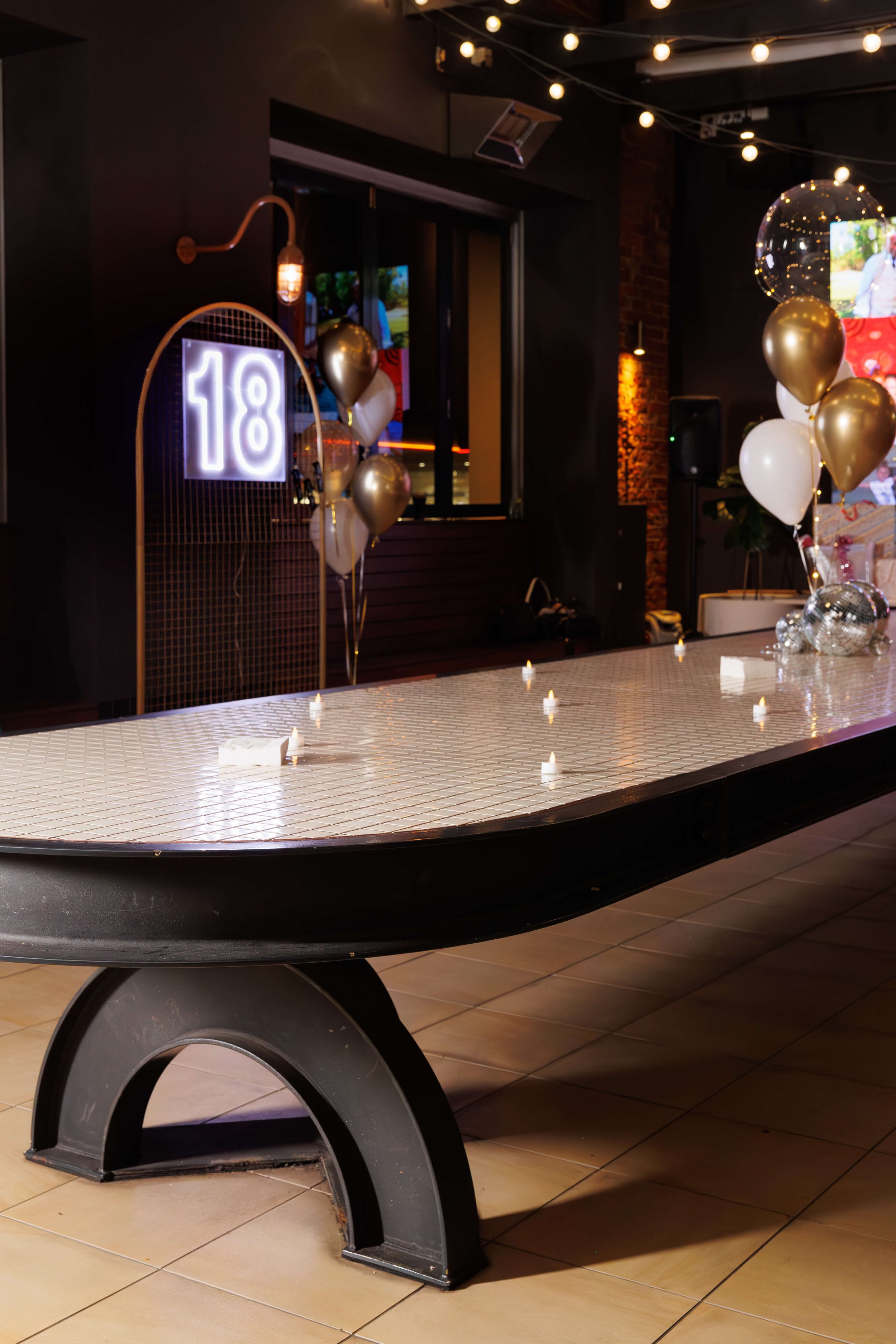 Hilton Hotel Events May 2025-128.jpg