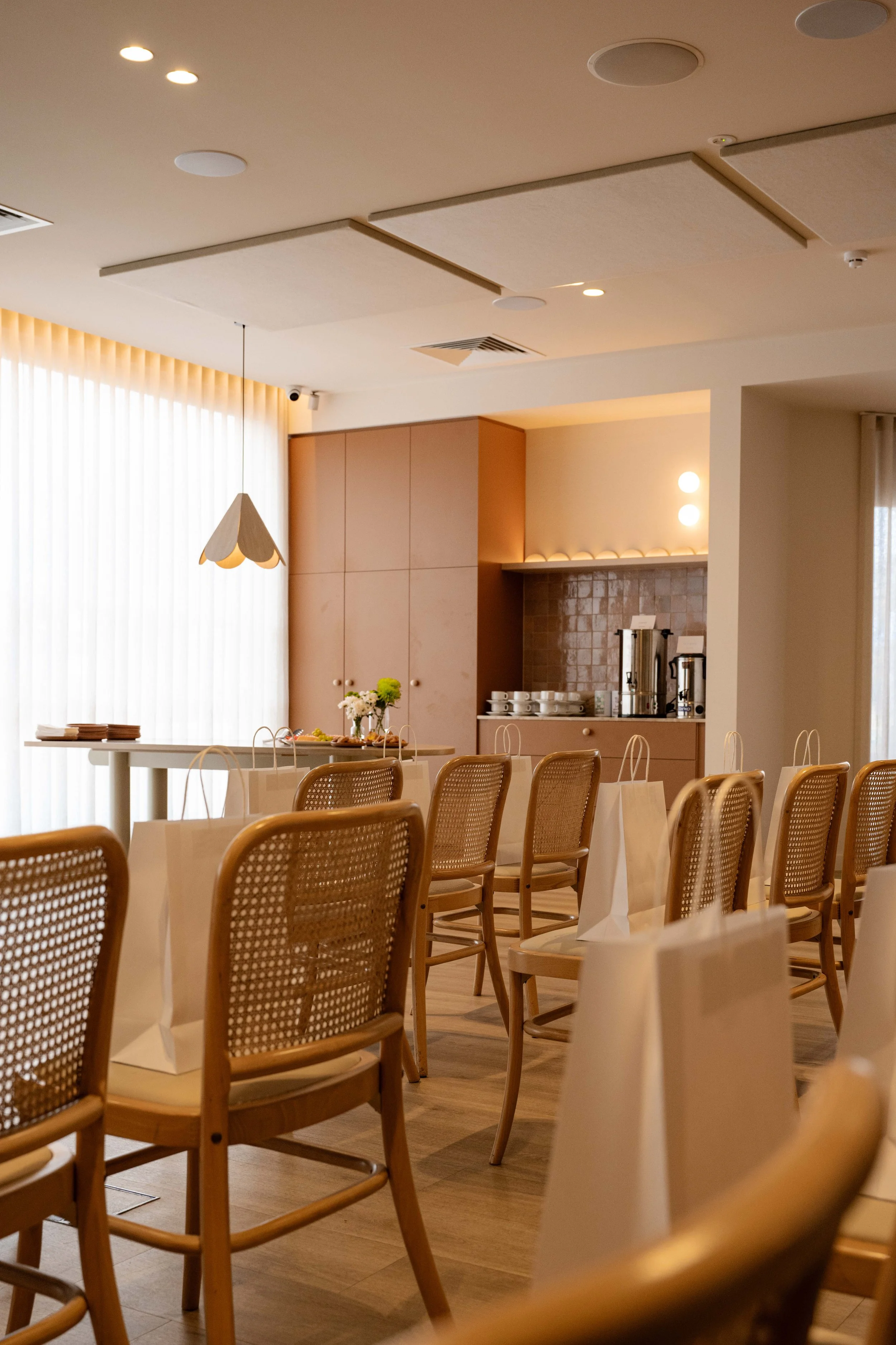 Bobbis_Restaurant_112024_Jack_Fenby_DSC_9547.jpg