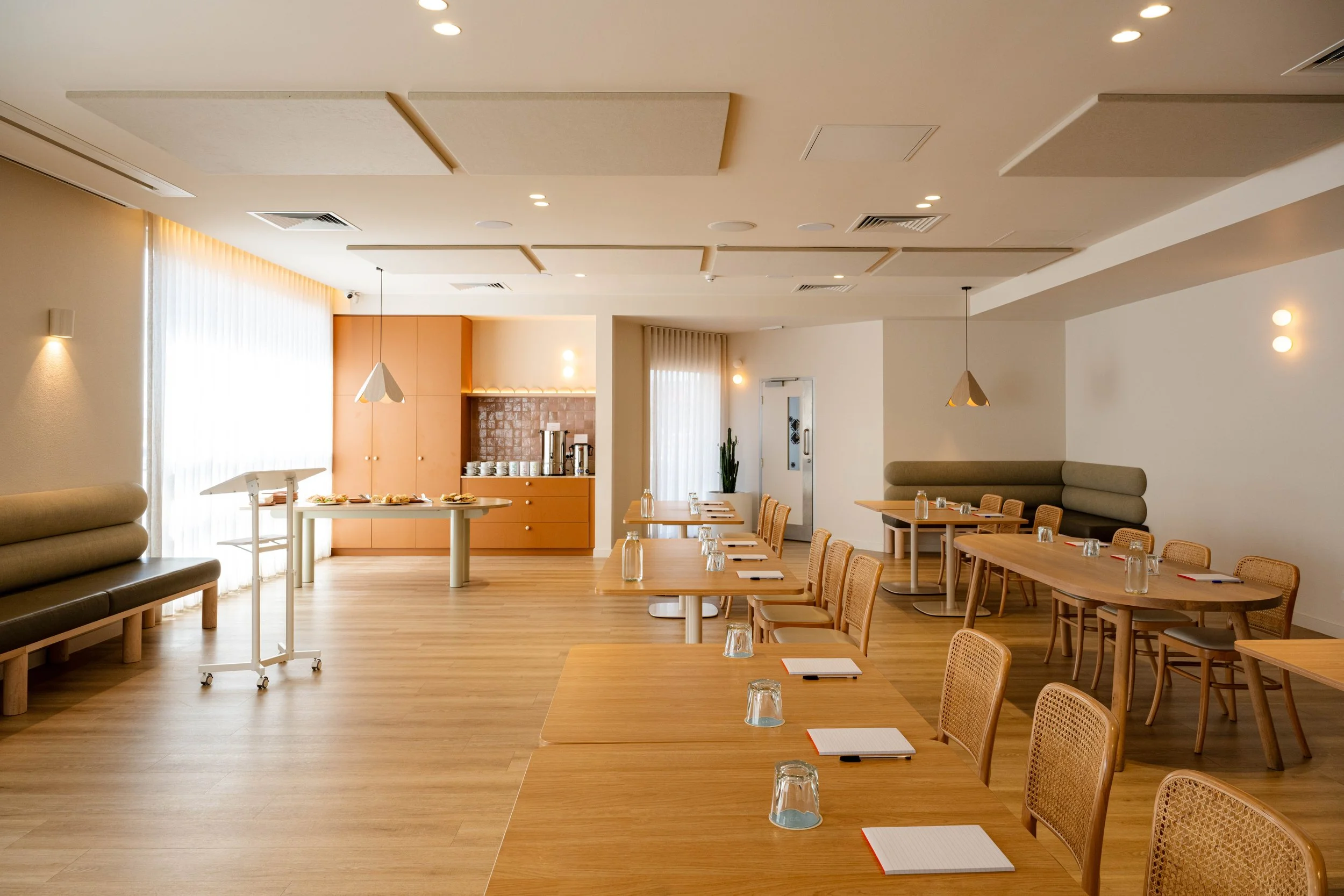 Bobbis_Restaurant_112024_Jack_Fenby_DSC_9157.jpg