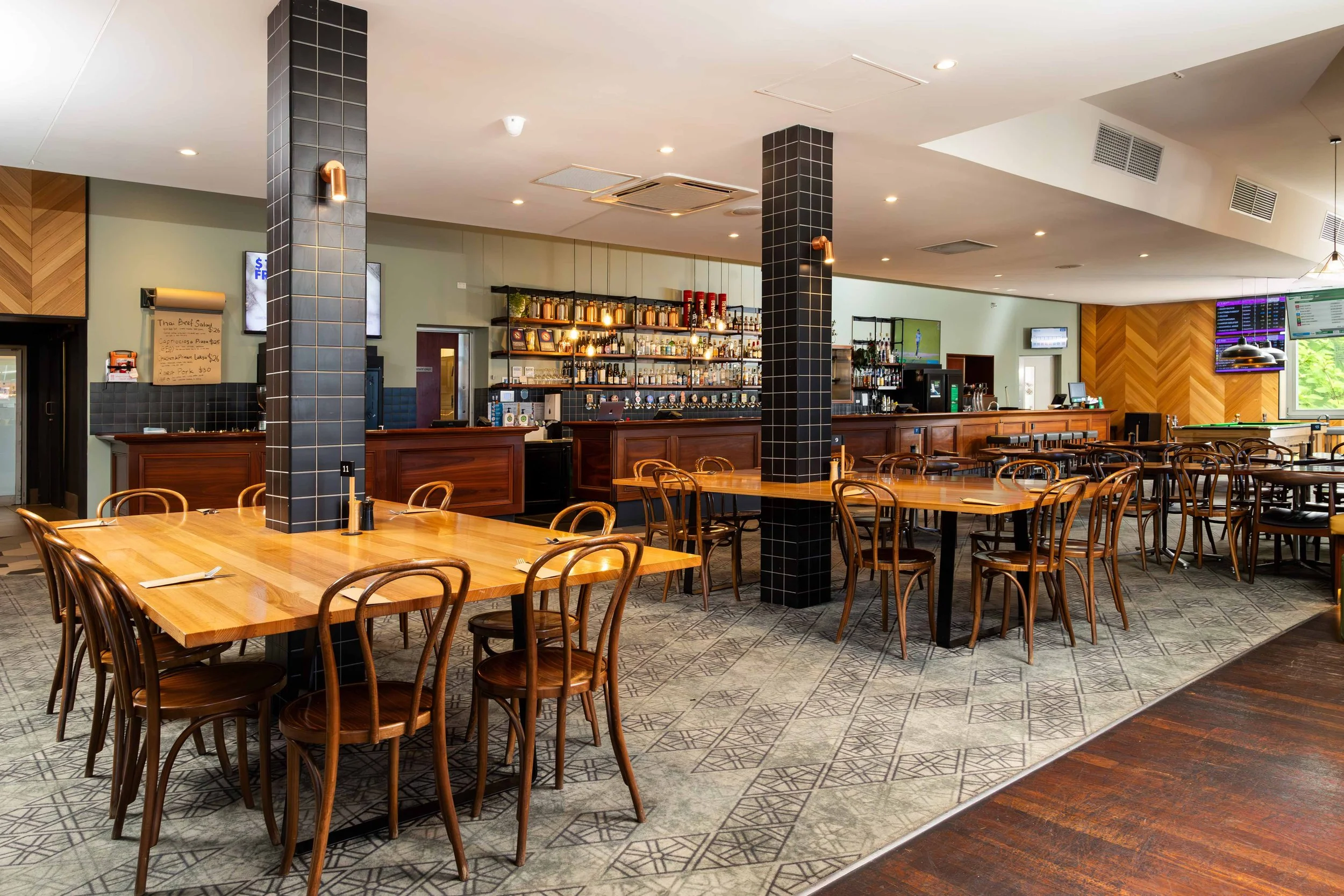 Hilton My Bar_Function Space.jpg