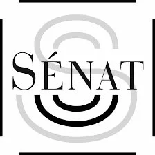 Senat.jpg
