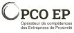 OPCOEP - NB.jpg