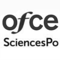 OFCE SCiencesPO - NB.jpg