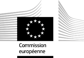 logo-ec--fr - NB.png