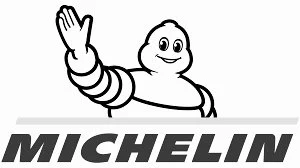 Michelin - NB.jpg