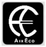 AixEco - NB.jpg