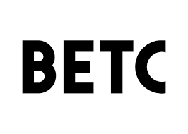 BETC.png
