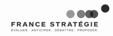 FranceStrategie - NB.jpg