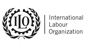 ILO-Image.jpg