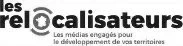 Relocalisateurs - NB.jpg