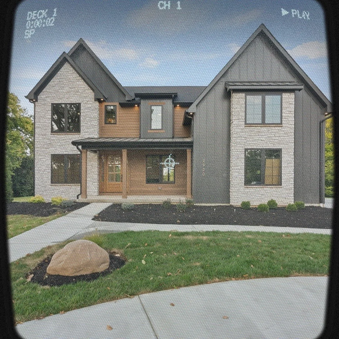 Take a peek 👀 at our stories for a look inside the newest 5DC custom build in Amberly 📍 &bull; 📸: @tkvisions23 @tkv_daytonmc