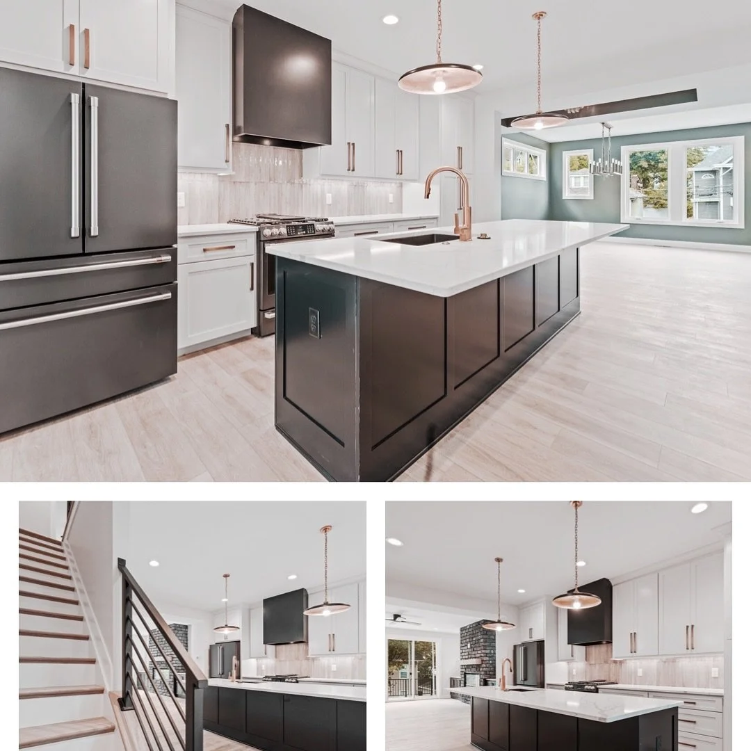 The 🌞 is out in Cinci and we&rsquo;re here for it 🙌🏽 !! Happy hump day, friends! 🤍