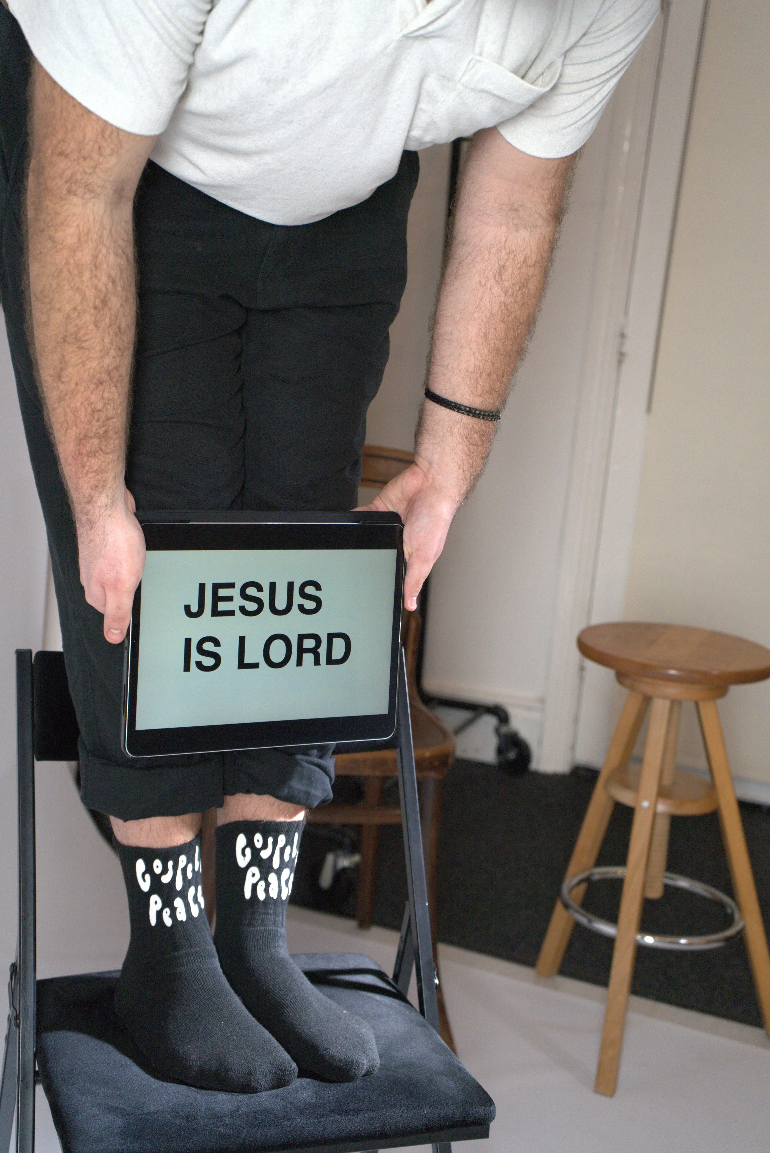 DSC04860_Original.jpeg