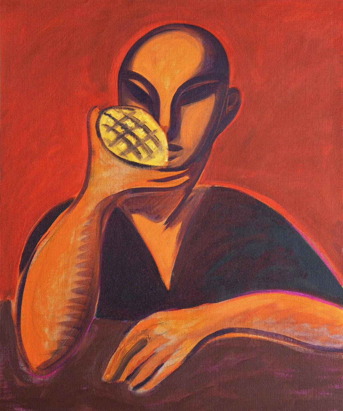 rm120-image.jpg